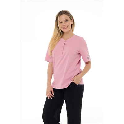 футболка женская 8423-05 -50%