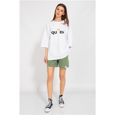 Kivviwear 4034.45, Футболка