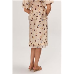 Юбка С4691 НСК