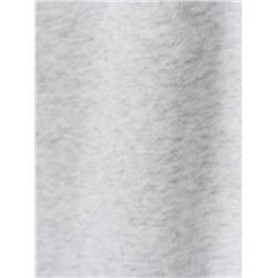 MARK FORMELLE Брюки 581139