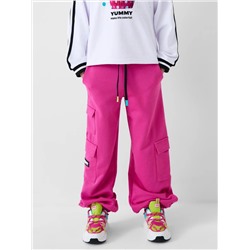 PLAYTODAY Брюки 12621500