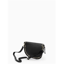 fo1529 dollaro nero