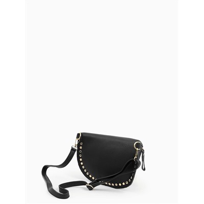 fo1529 dollaro nero