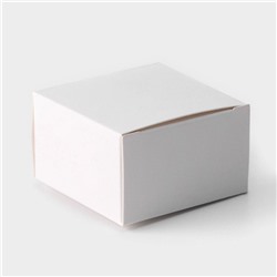 Ситечко для чая Magistro «Чайник Vent», нержавеющая сталь, серебристое