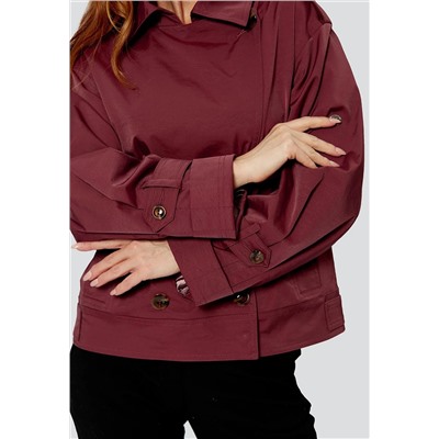 DIMMA Жакет 2231