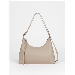 3264LN 930 Бежевый