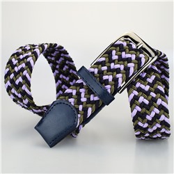 Ремень Резинка