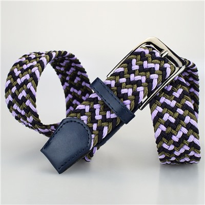 Ремень Резинка