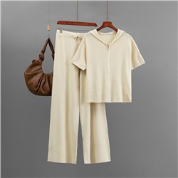 Eleganzza  Костюм женский   A-025