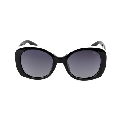 Солнцезащитные очки INVU IB22545B