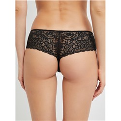 Infinity Lingerie Трусы