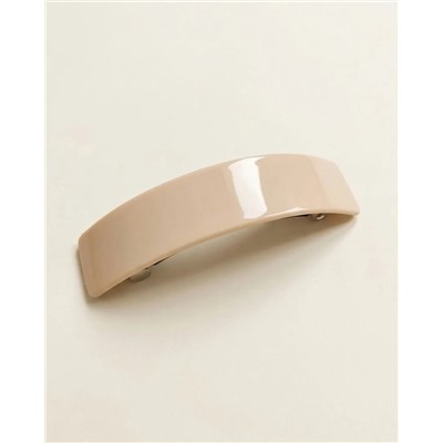 Заколка- автоматик