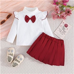 А Костюм  XP31752A