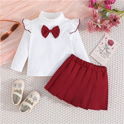 А Костюм  XP31752A