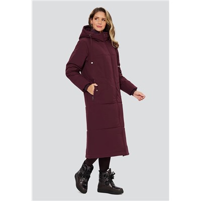 DIMMA Пальто 2525