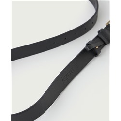 Ремень R.101.CPM