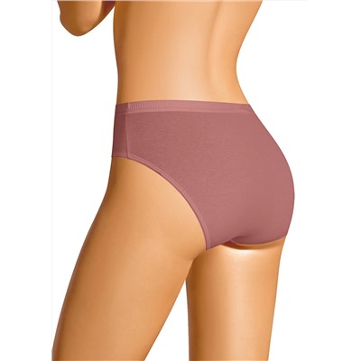 CLEVER Трусы C1211/5