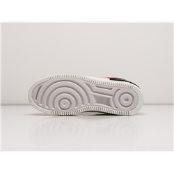 Зимние Кроссовки Nike Air Force 1 Shadow