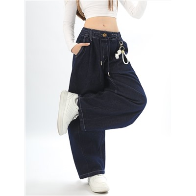 Соль&Перец Джинсы SP0431KD