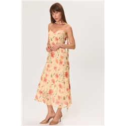 Платье С20471-4 НСК