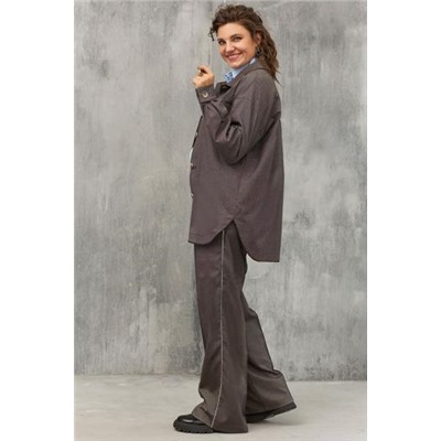 BegiModa 4109