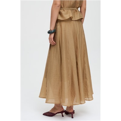 Юбка С4680 НСК