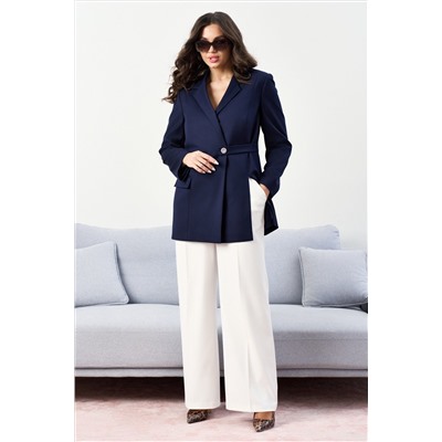 Lissana 5012, Брюки,  Жакет