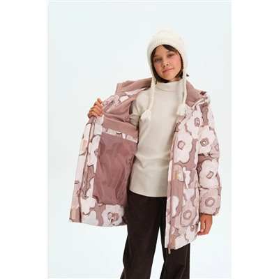 PELICAN Куртка GZWZ3380/2