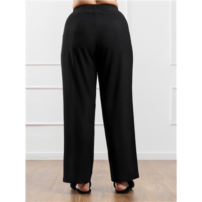 Брюки Рената-2