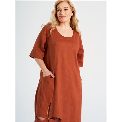 DIMMA Платье 2466