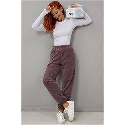 Брюки женские Микс Д Арт. 9837