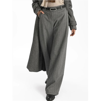 Соль&Перец Брюки SP0457SA