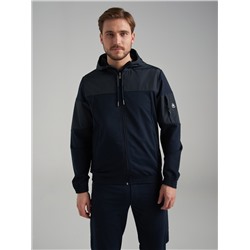Спортивный костюм мужской 11M-RR-1759 RED-N-ROCK'S