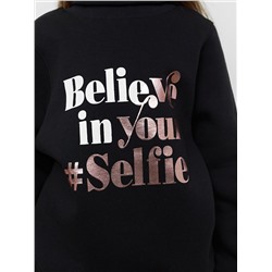 226708 MARK FORMELLE Джемпер