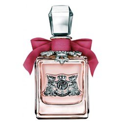 JUICY COUTURE La La lady  30ml edp