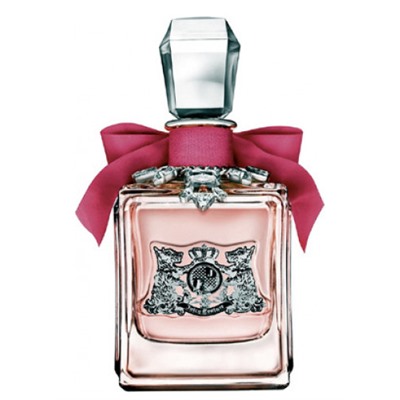 JUICY COUTURE La La lady  30ml edp