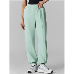 MARK FORMELLE Брюки 382250