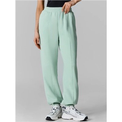 MARK FORMELLE Брюки 382250