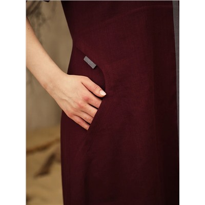 DIMMA Платье 2569