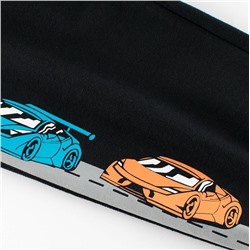 TSKIDS Штаны   5206