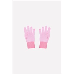 Перчатки #180730