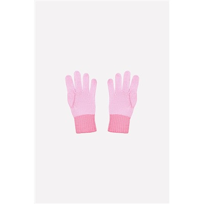 Перчатки #180730