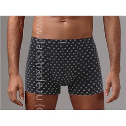 Трусы мужские GS028 Gentlemen шорты