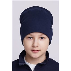 Шапка 853290