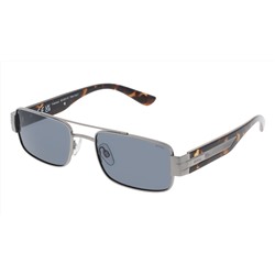 Солнцезащитные очки INVU IB12631B