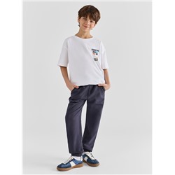 MARK FORMELLE Футболка 113384