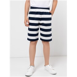 245417 MARK FORMELLE Шорты