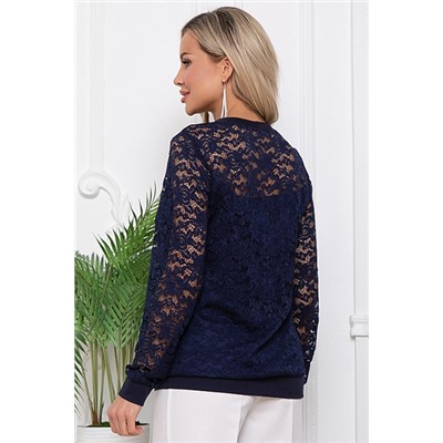 Блузка 41886-2