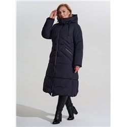 DIMMA Пальто 2510