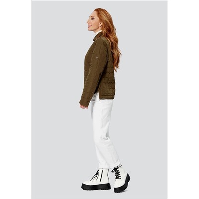 DIMMA Куртка 2230